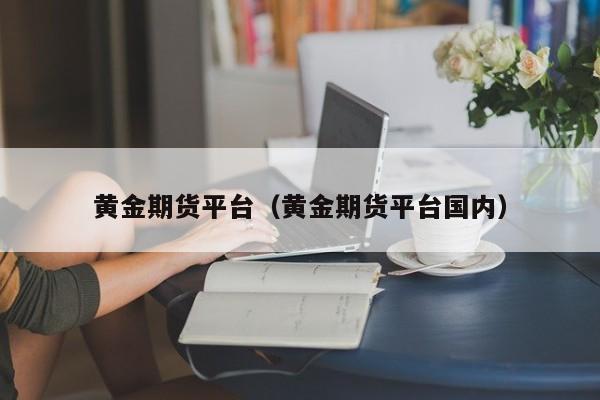 黄金期货平台（黄金期货平台国内）