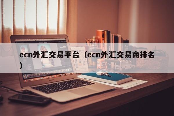 ecn外汇交易平台（ecn外汇交易商排名）