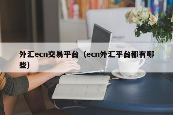 外汇ecn交易平台（ecn外汇平台都有哪些）