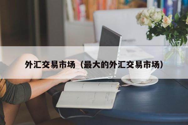外汇交易市场（最大的外汇交易市场）