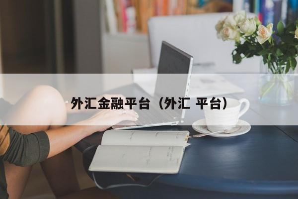 外汇金融平台（外汇 平台）