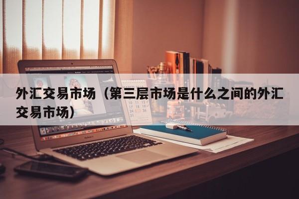 外汇交易市场（第三层市场是什么之间的外汇交易市场）