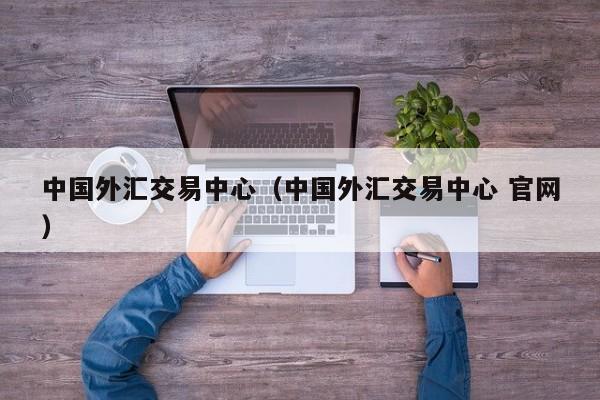 中国外汇交易中心（中国外汇交易中心 官网）