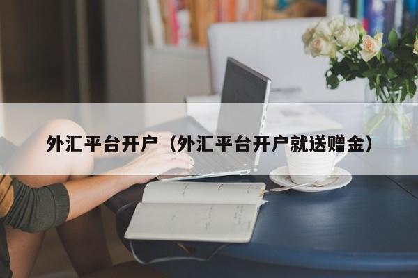 外汇平台开户（外汇平台开户就送赠金）