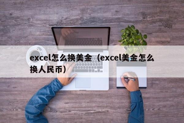 excel怎么换美金（excel美金怎么换人民币）