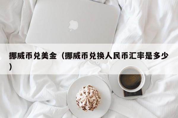 挪威币兑美金（挪威币兑换人民币汇率是多少）
