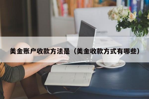 美金账户收款方法是（美金收款方式有哪些）