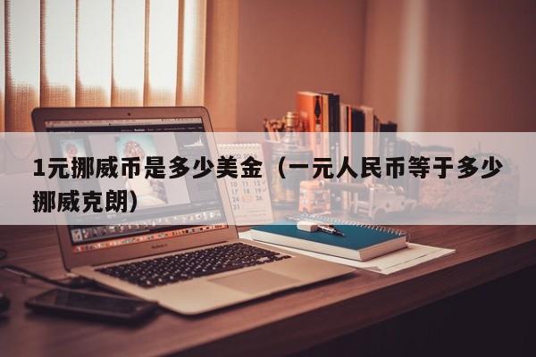 1元挪威币是多少美金（一元人民币等于多少挪威克朗）