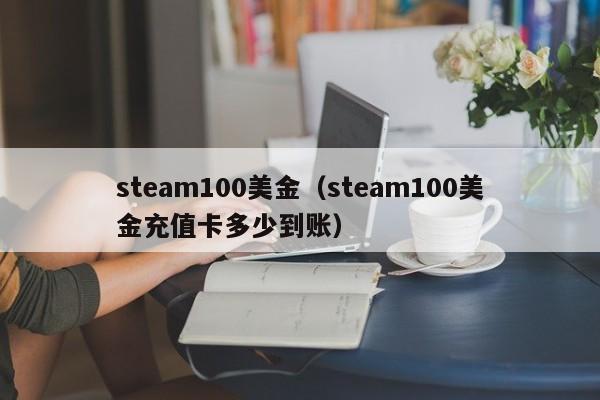 steam100美金（steam100美金充值卡多少到账）