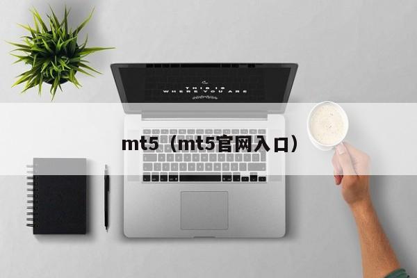 mt5（mt5官网入口）