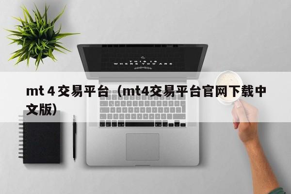 mt４交易平台（mt4交易平台官网下载中文版）